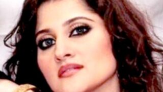Sahiba