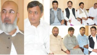 Sardar Adnan Khurshid