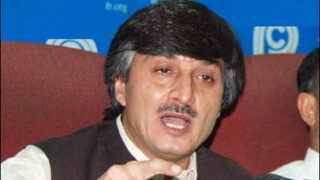Sardar Babak