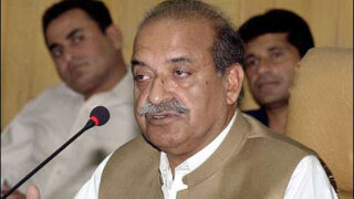 Sardar Mehtab
