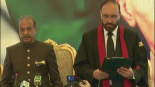 Sardar Mehtab