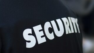 Security