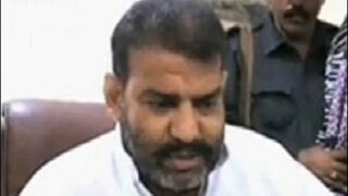 Shafiq Tanoli