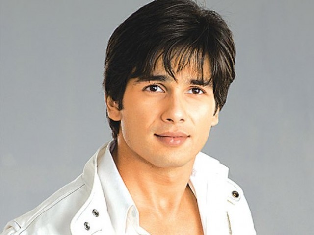 شاہد کپور ایک بار پھر بدمعاش کے روپ میں جلوہ گر ہونگے