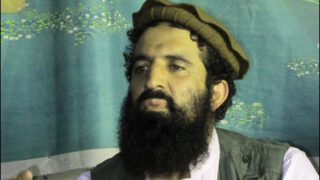 Shahidullah Shahid