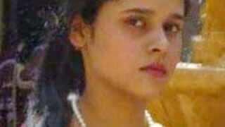 Shareen Ashraf Abbasi