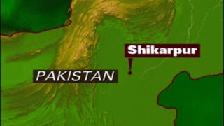 Sheikhupura