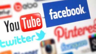 Social Media