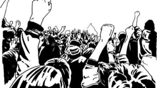Society
