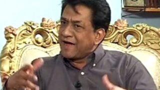 Sohail Asghar