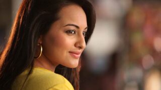 Sonakshi