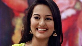 Sonakshi