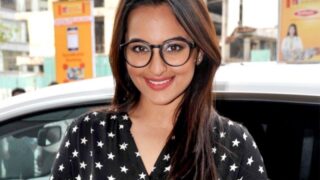 Sonakshi