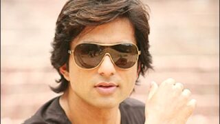 Sonu Sood