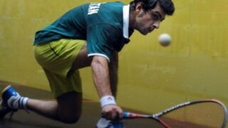 Squash
