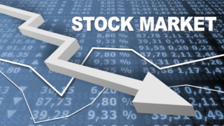 Stock Market