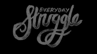Struggle