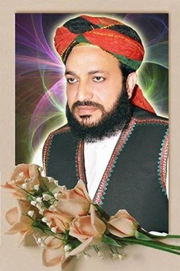 امام الصحابہ حضور سیدنا صدیق اکبر   ظاہری  و باطنی آئینہ جمال  و کمال مصطفی ہیں۔ صوفی مسعود  احمد