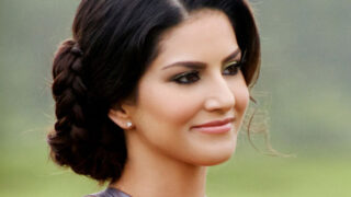 Sunny Leone