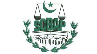 Supreme Court Bar