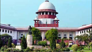 Supreme Court