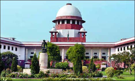 بھارتی سپریم کورٹ نے آئی پی ایل اسکینڈل تحقیقاتی کمیٹی کو مسترد کردیا