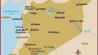 Syria