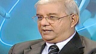 Tahir Mashhadi