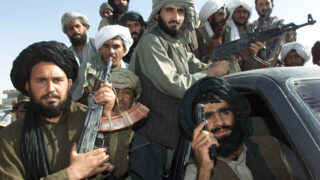 Taliban