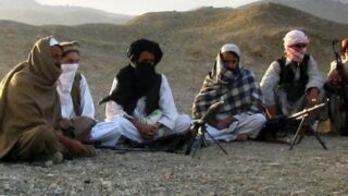 Taliban