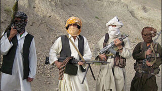 Taliban