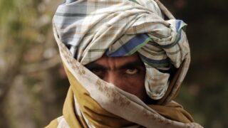 Taliban