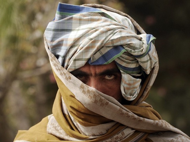 طالبان شوریٰ نے براہ راست مذاکرات کی جگہ کے تعین کیلئے  2  روز کا وقت مانگ لیا