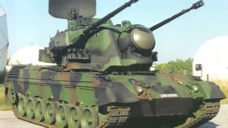 Tank,