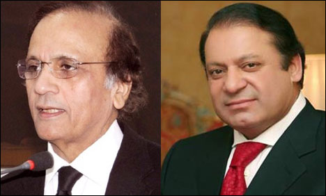 وزیراعظم، چیف جسٹس حقائق جاننے کیلئے سپریم کورٹ کمیشن تشکیل دیں، جیو، جنگ کی اپیل