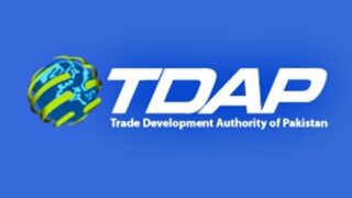 Tdap