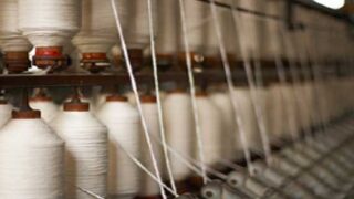 Textile
