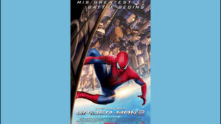 Spider-Man 2