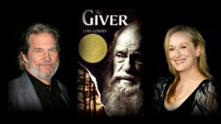The Giver