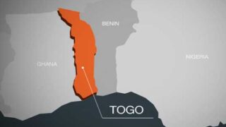 Togo
