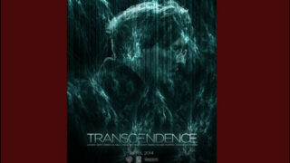 Trancendence
