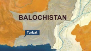 Turbat,