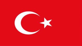 Turkish