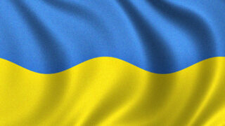 Ukraine