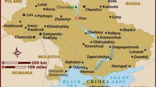 Ukraine