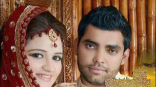 Umar Akmal