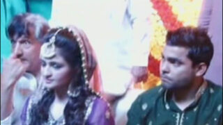 Umar Akmal