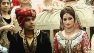 Umar Akmal