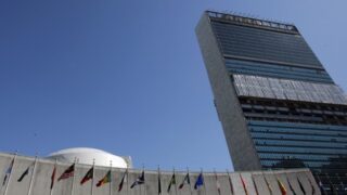 United Nations