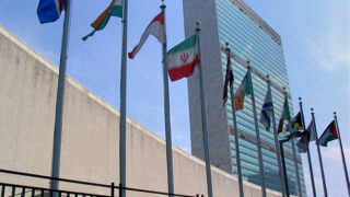 United Nations